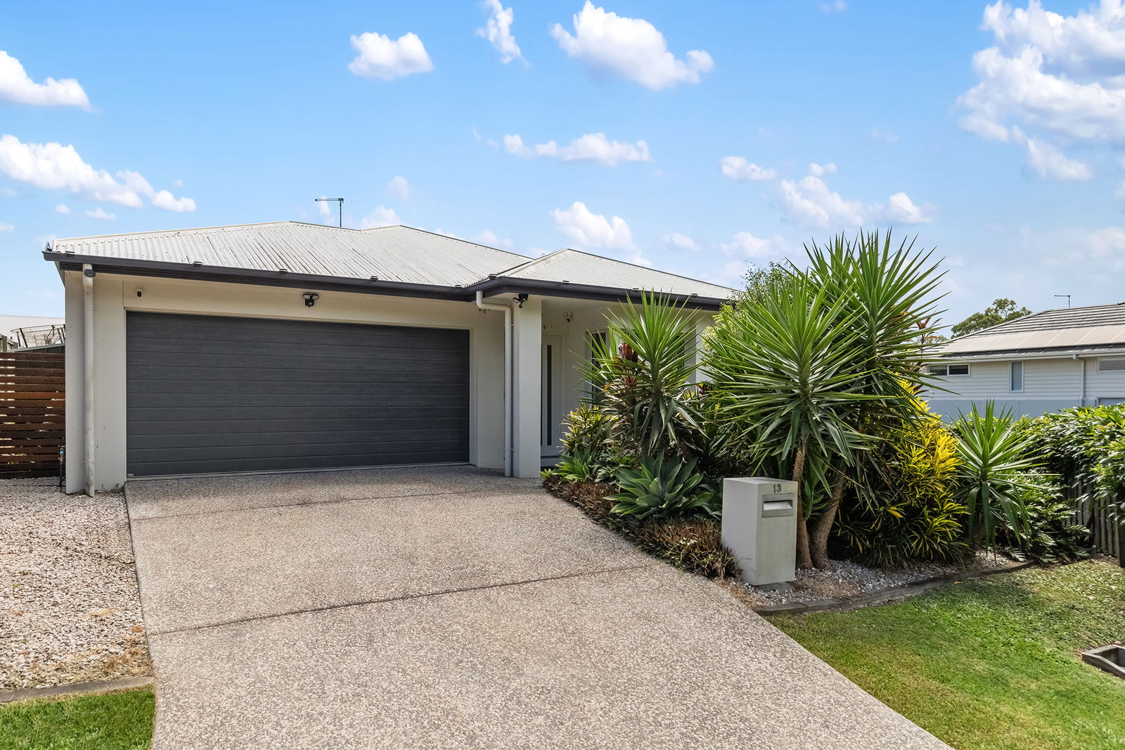 Main listing image for 13 Dune Street, Thornlands  QLD  4164
