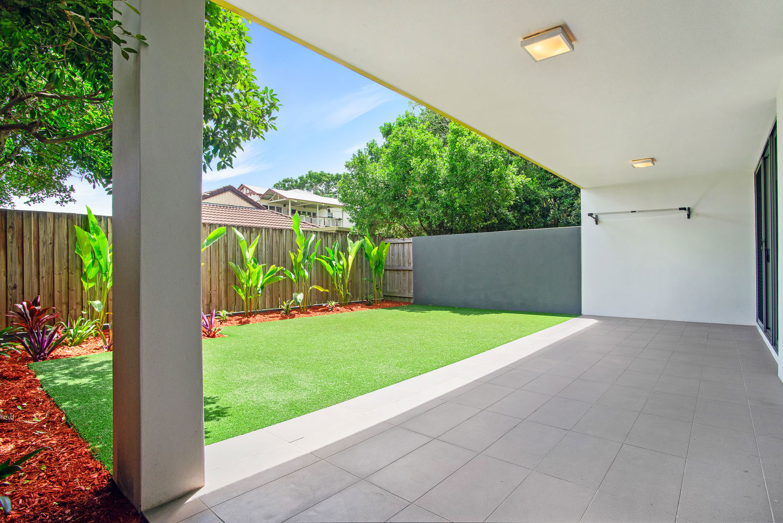 Main listing image for 4/34 Surrey Street, Nundah  QLD  4012