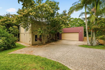 Image 4 for 8 Bli Bli Road, Bli Bli  QLD  4560