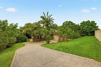 Image 5 for 8 Bli Bli Road, Bli Bli  QLD  4560