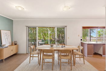 Image 6 for 8 Bli Bli Road, Bli Bli  QLD  4560