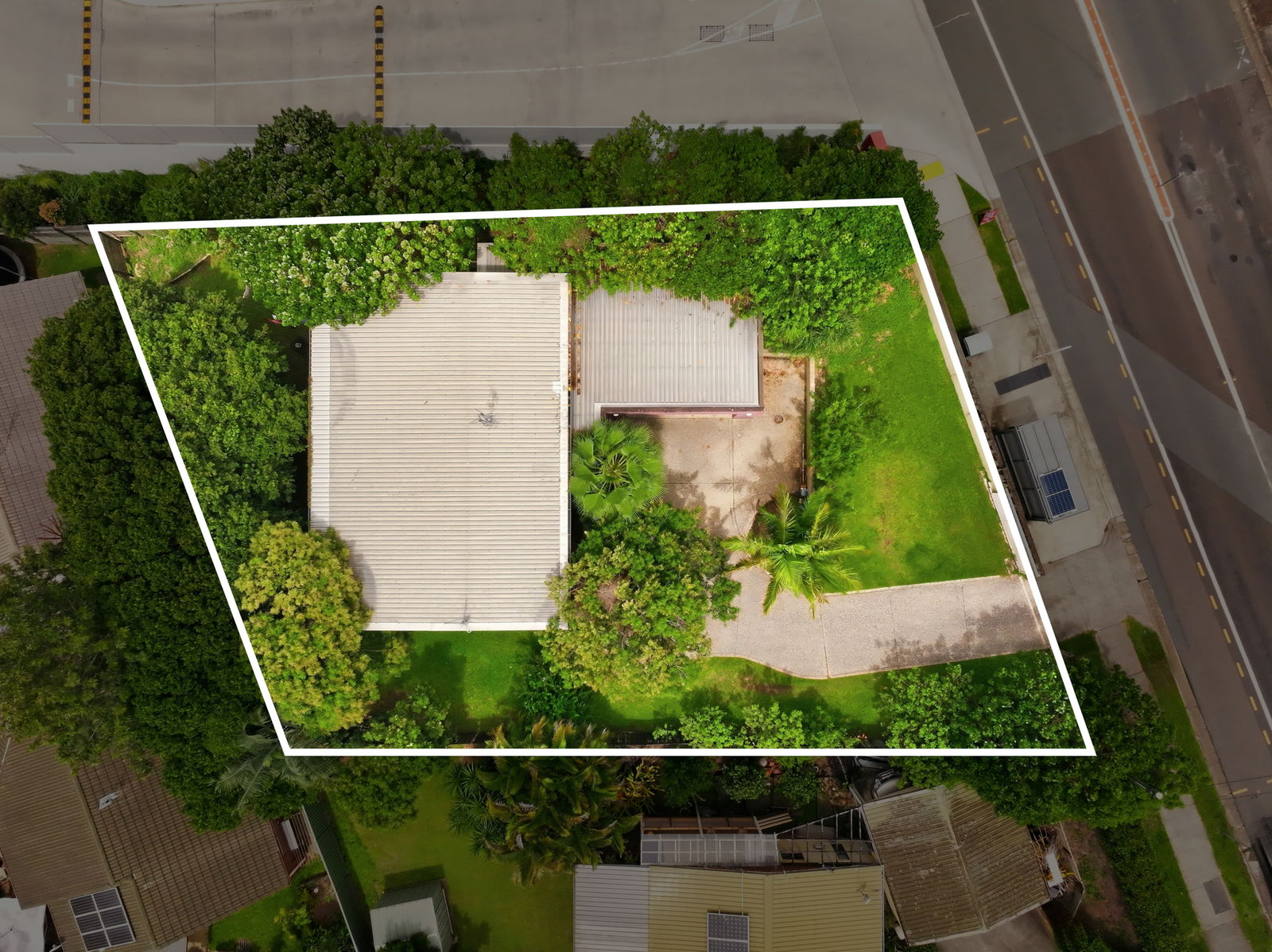 Main listing image for 8 Bli Bli Road, Bli Bli  QLD  4560