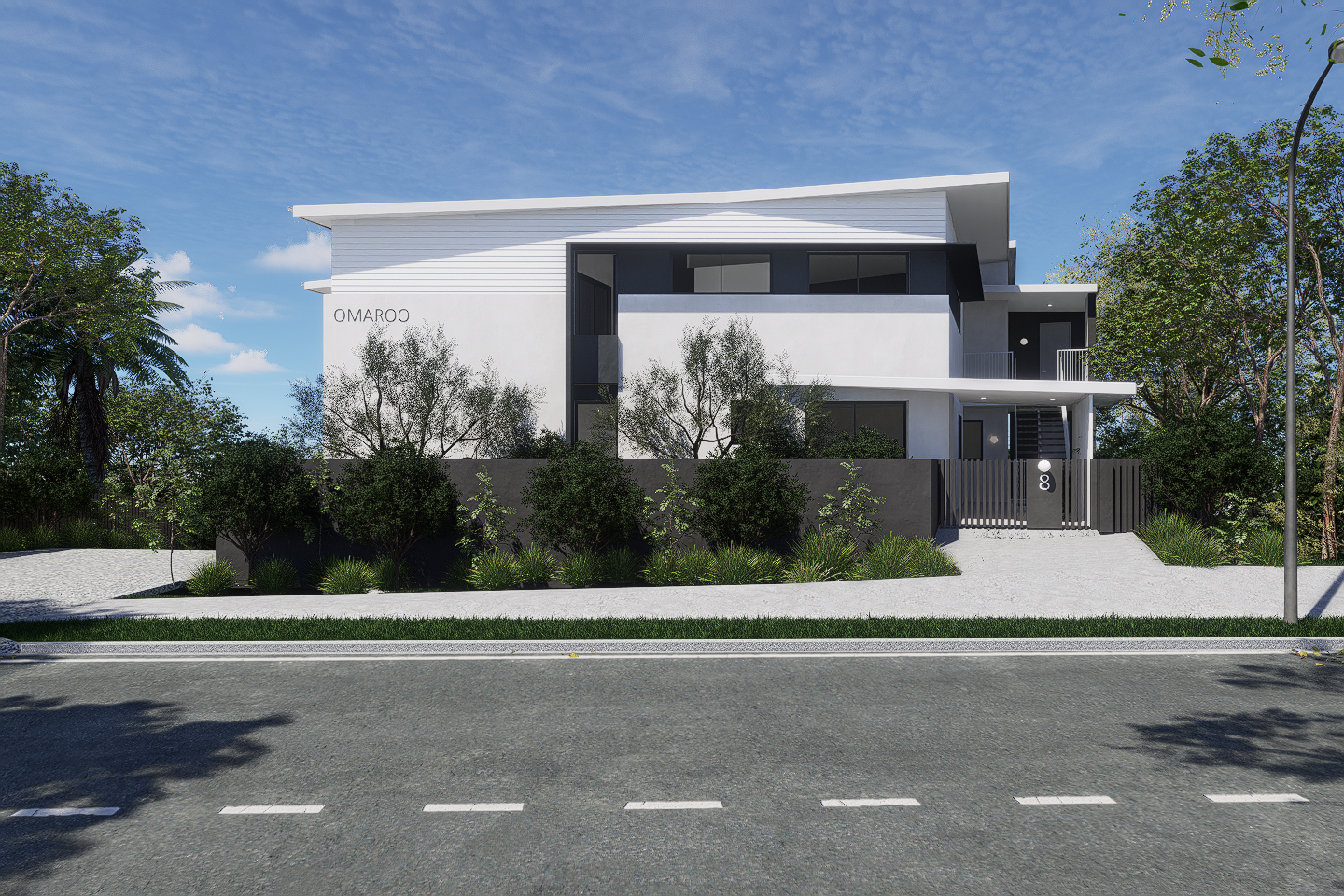 Main listing image for 8 Bli Bli Road, Bli Bli  QLD  4560
