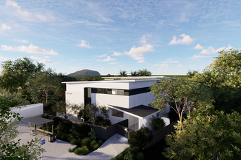 Image 4 for 8 Bli Bli Road, Bli Bli  QLD  4560