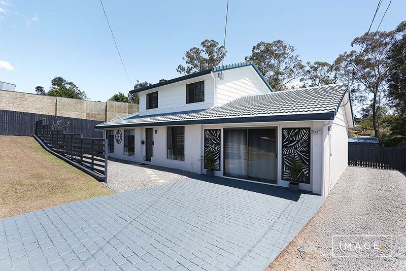 Main listing image for 33 Burrel Street, Collingwood Park  QLD  4301
