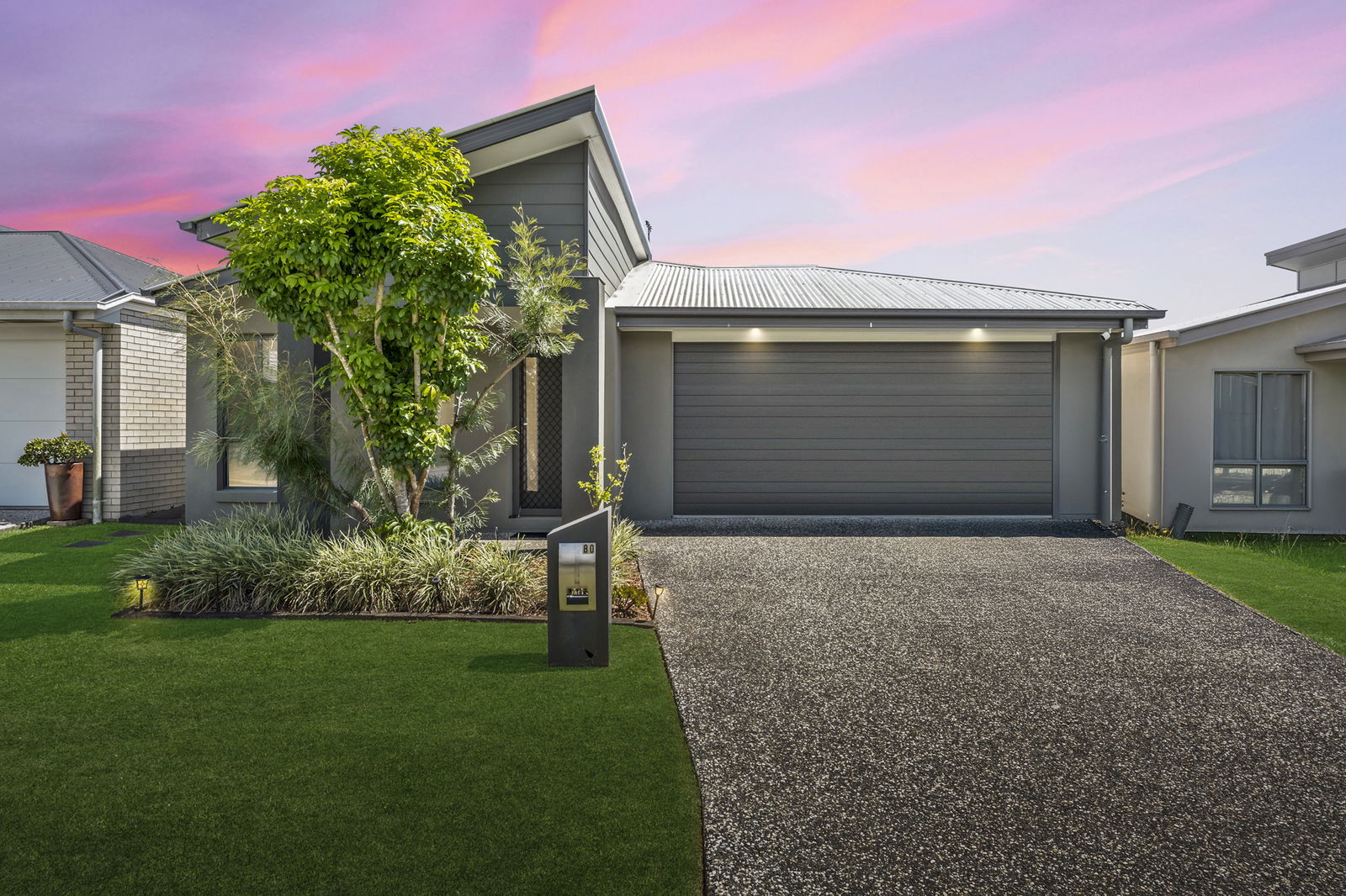 Main listing image for 80 Tarong Avenue, North Lakes  QLD  4509