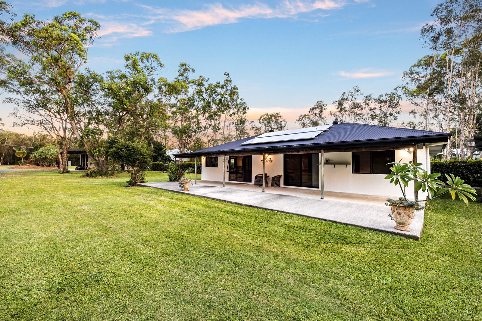 Main listing image for 19 Paradise Drive, Weyba Downs  QLD  4562