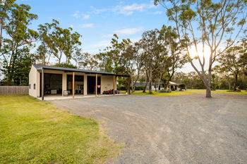 Image 5 for 19 Paradise Drive, Weyba Downs  QLD  4562