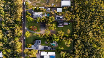 Image 6 for 19 Paradise Drive, Weyba Downs  QLD  4562