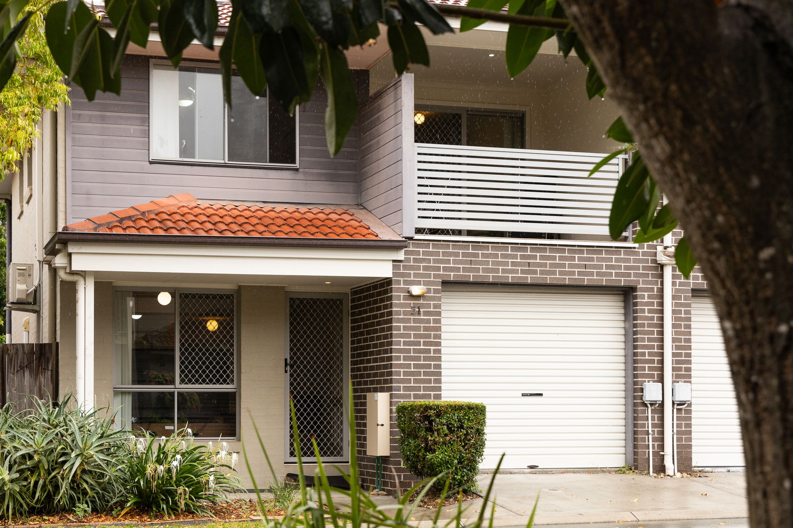 Main listing image for 51/350 Leitchs Road, Brendale  QLD  4500