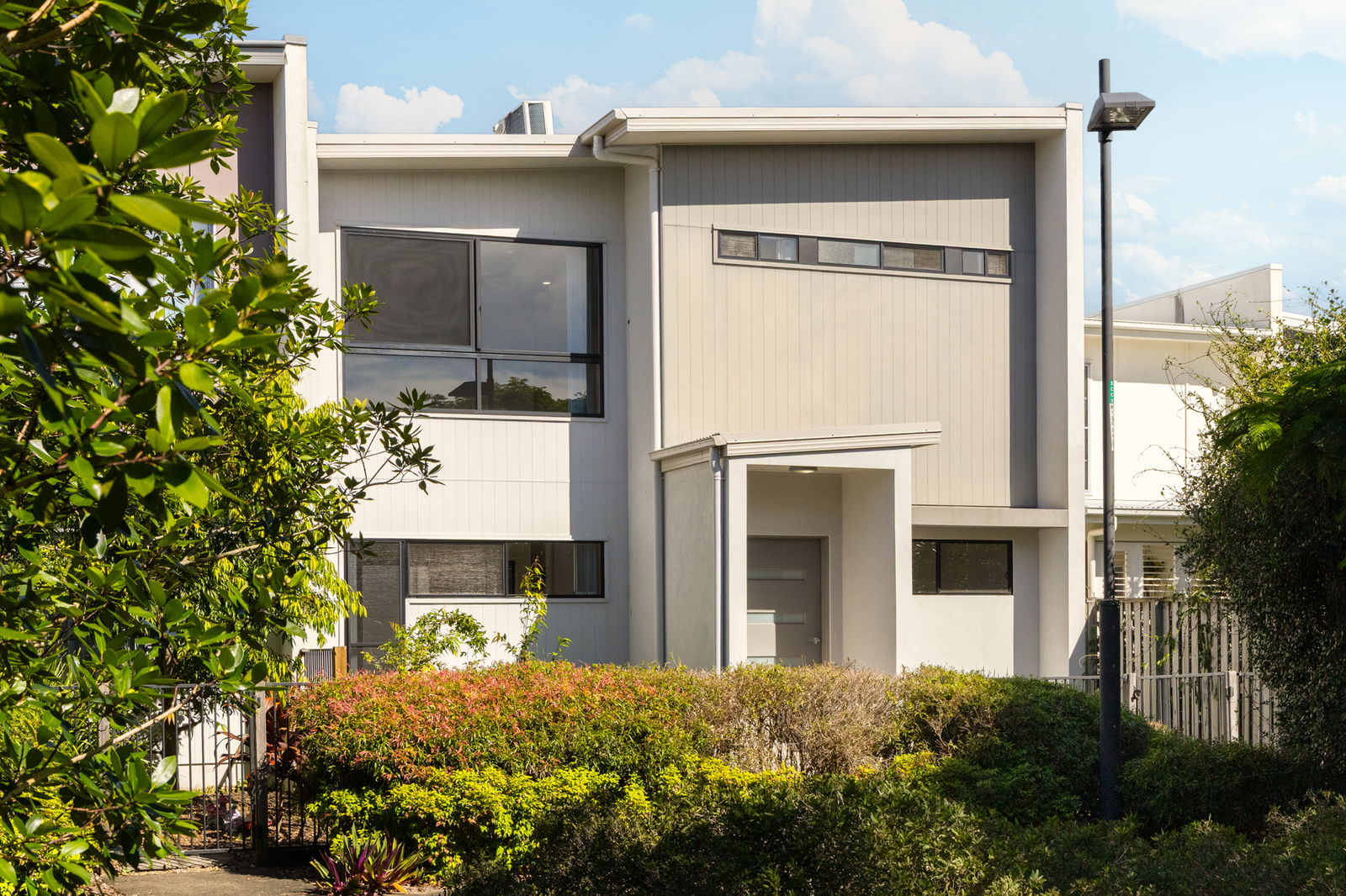 Main listing image for 3 Yorkeys Lane, Maroochydore  QLD  4558