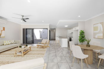 Image 4 for 3 Yorkeys Lane, Maroochydore  QLD  4558
