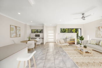 Image 5 for 3 Yorkeys Lane, Maroochydore  QLD  4558