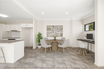 Image 6 for 3 Yorkeys Lane, Maroochydore  QLD  4558