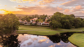 Image 6 for 739/61 Noosa Springs Drive, Noosa Heads  QLD  4567