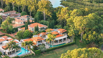 Image 5 for 739/61 Noosa Springs Drive, Noosa Heads  QLD  4567