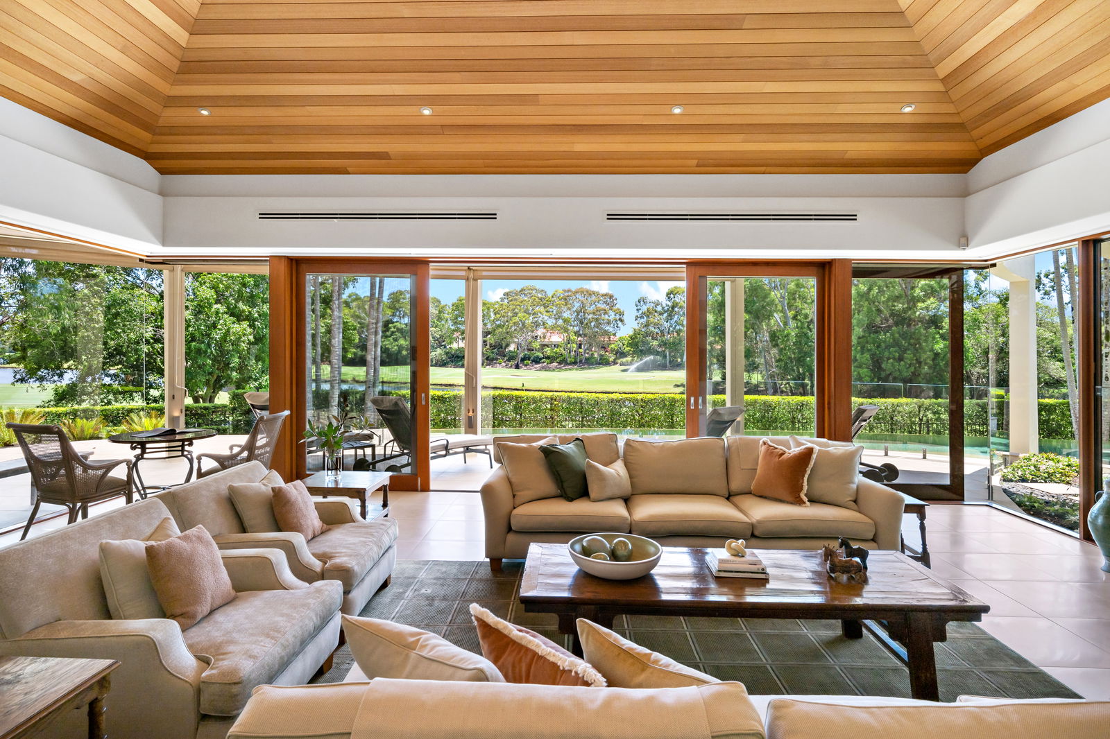 Main listing image for 739/61 Noosa Springs Drive, Noosa Heads  QLD  4567