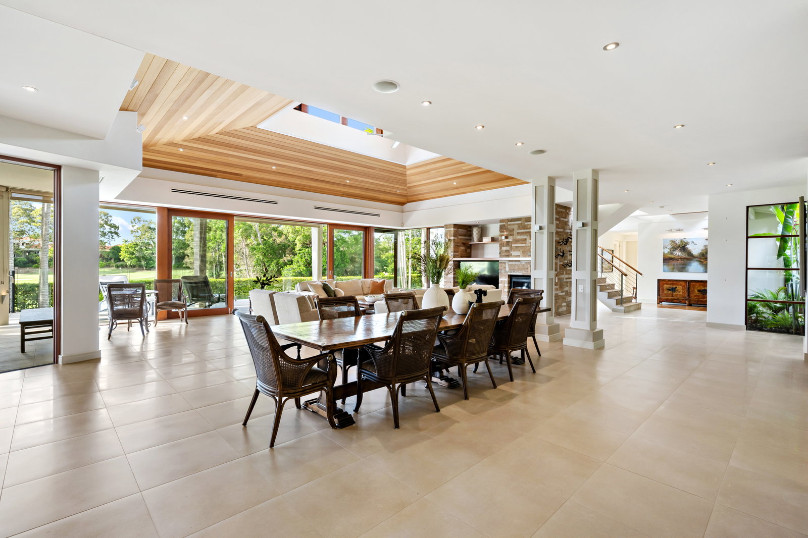 739/61 Noosa Springs Drive, Noosa Heads, QLD, 4567, Noosa Heads - Thumbnail 7