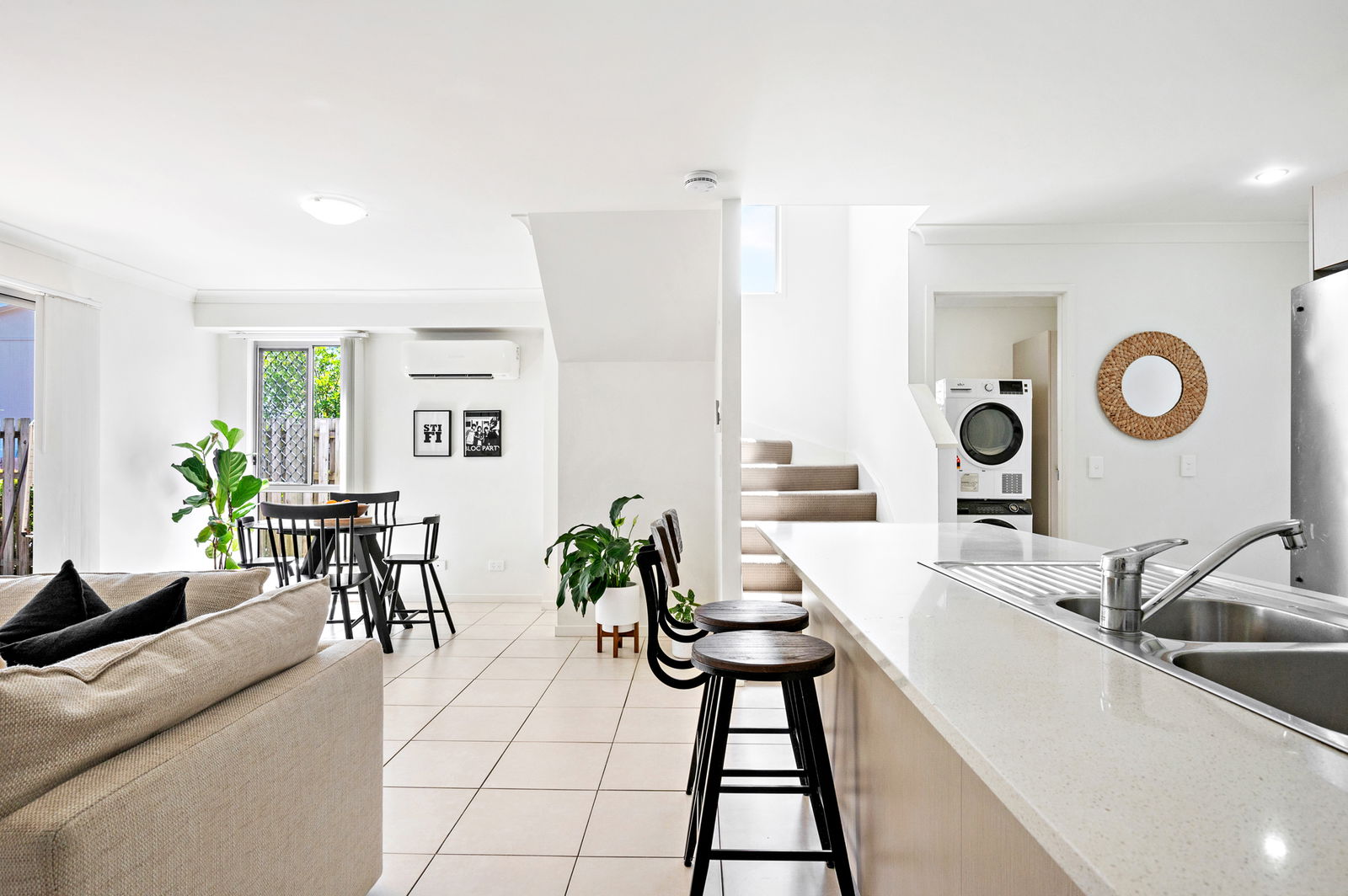 Main listing image for 39/115 Todds Road, Lawnton  QLD  4501