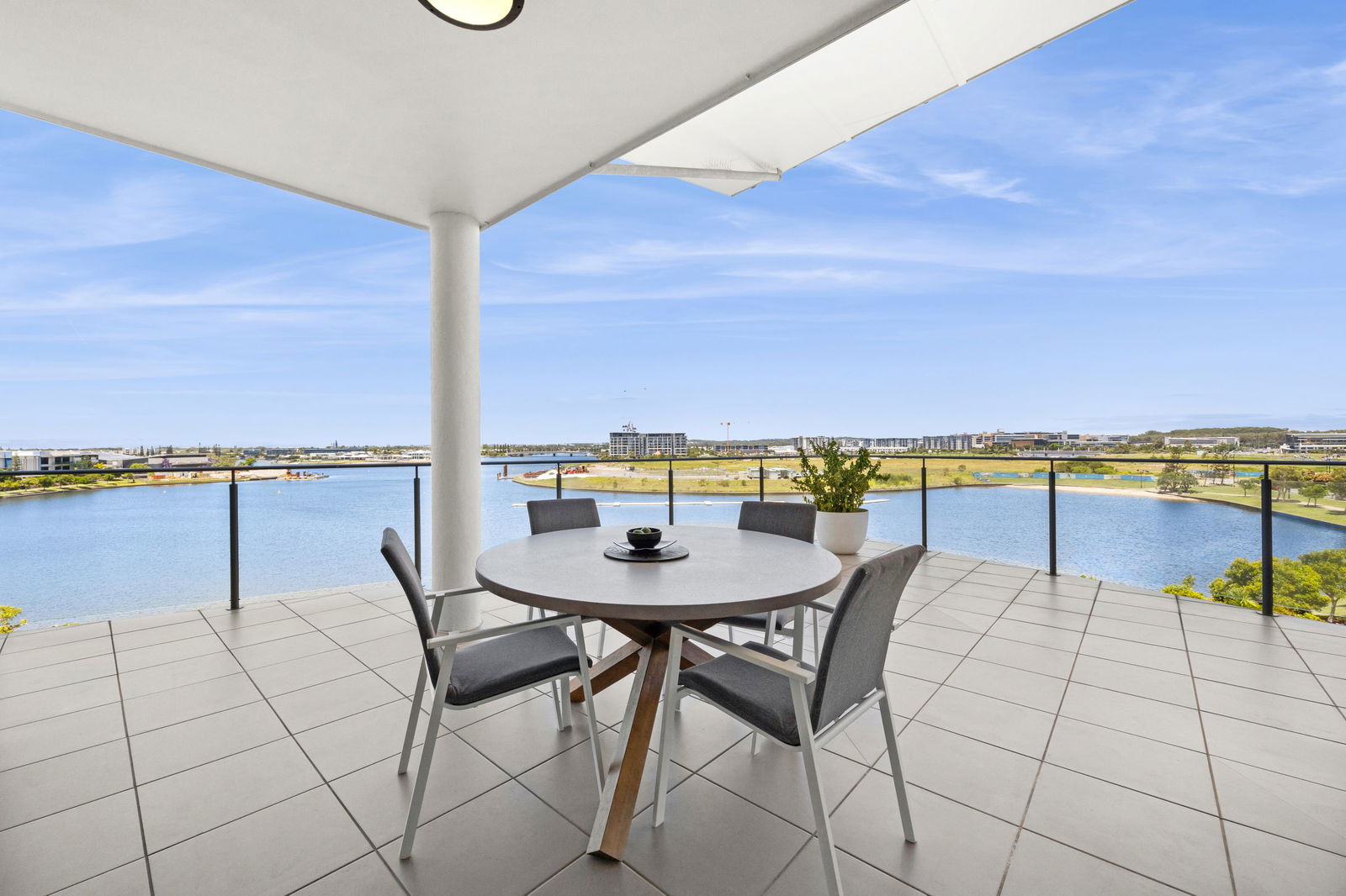 Main listing image for 240/21 Innovation Parkway, Birtinya  QLD  4575