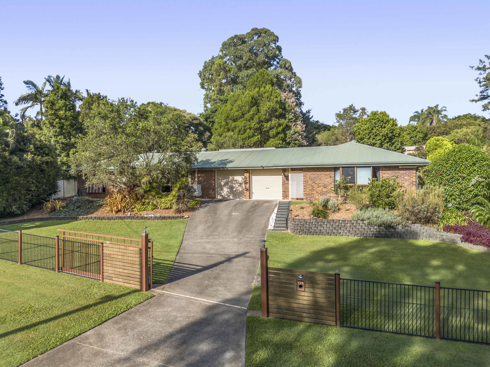 Main listing image for 6-8 Aspen Court, Burpengary  QLD  4505