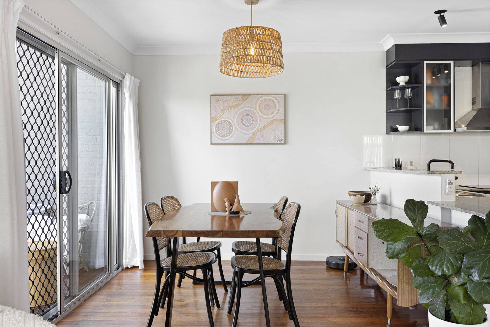 Main listing image for 53/27 Eugenia Circuit, Robina  QLD  4226