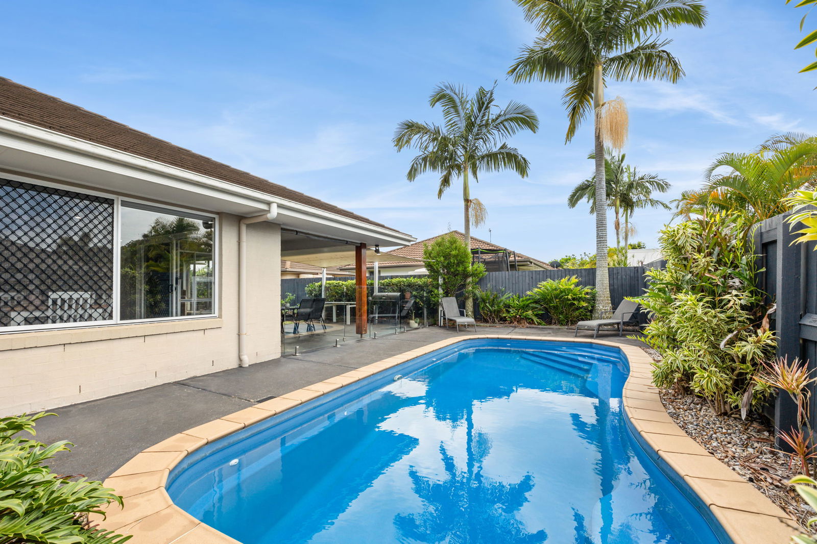 Main listing image for 29 Riveroak Way, Sippy Downs  QLD  4556