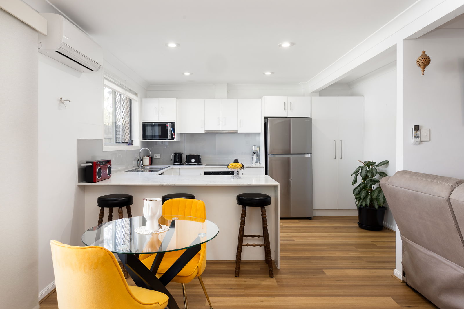 Main listing image for 11/505 Gympie Road, Strathpine  QLD  4500