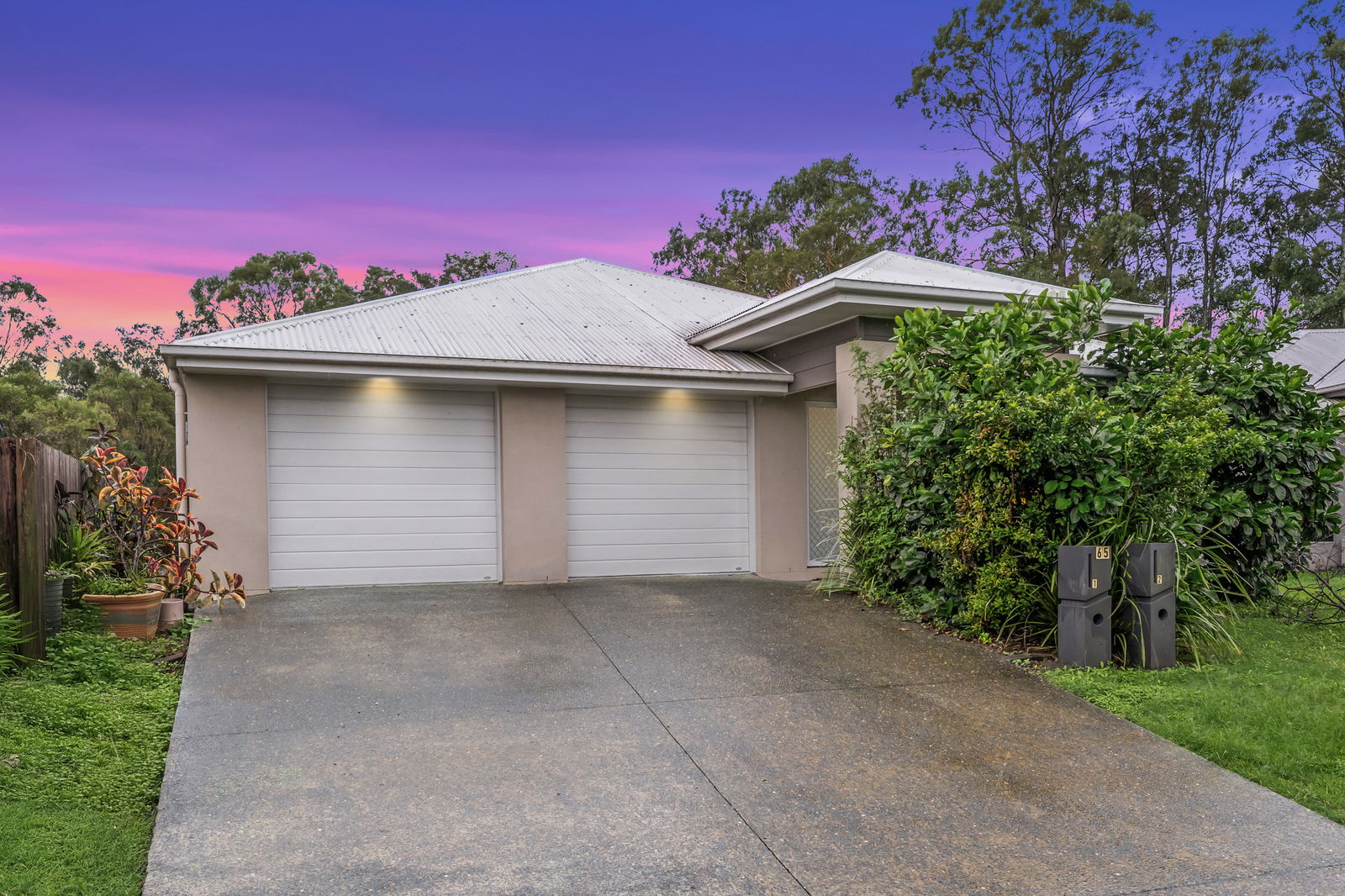 Main listing image for 65 Mint Crescent, Griffin  QLD  4503