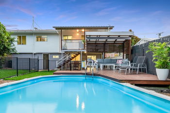 Image 6 for 23 Highland Street, Redcliffe  QLD  4020