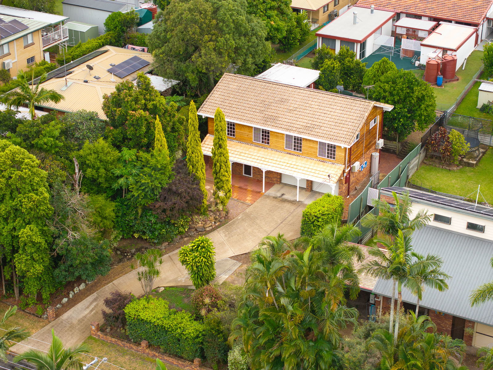 Main listing image for 7 McKenzie Street, Bundamba  QLD  4304