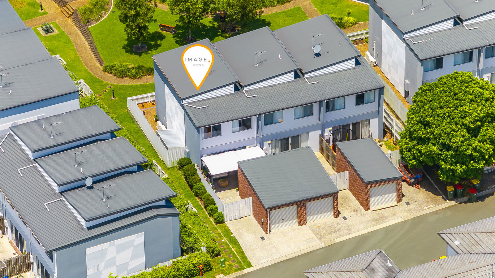 Main listing image for 85/1-49 Lavender Drive, Griffin  QLD  4503