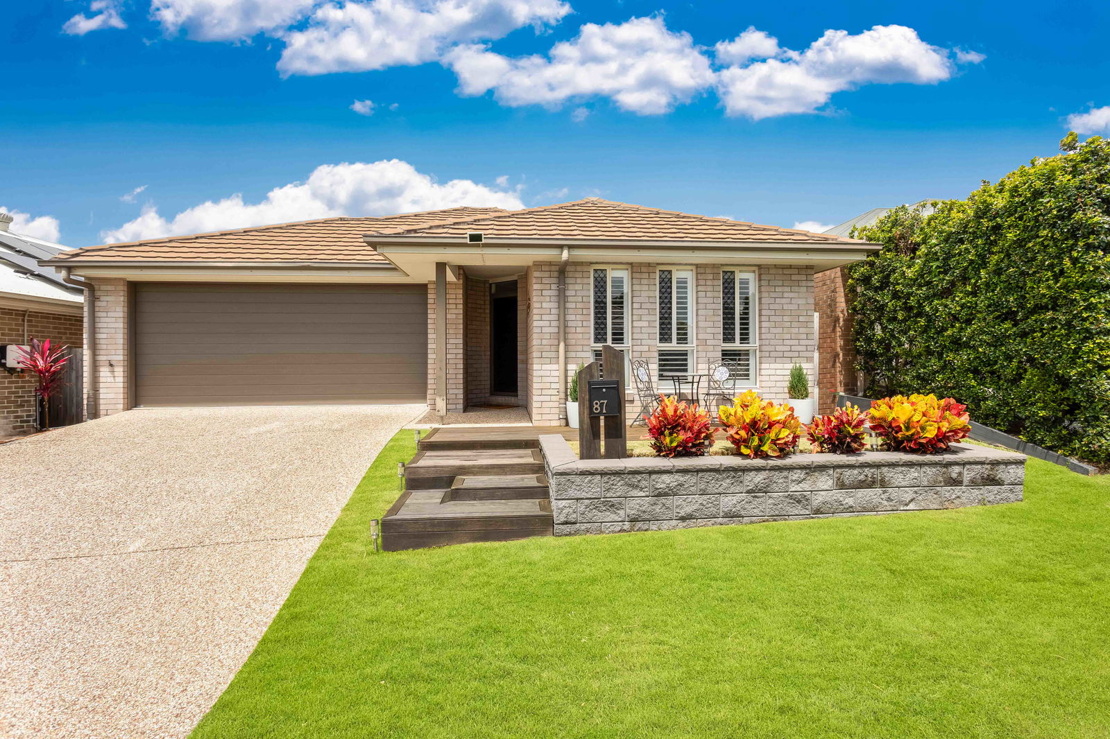 Main listing image for 87 Expedition Drive, North Lakes  QLD  4509