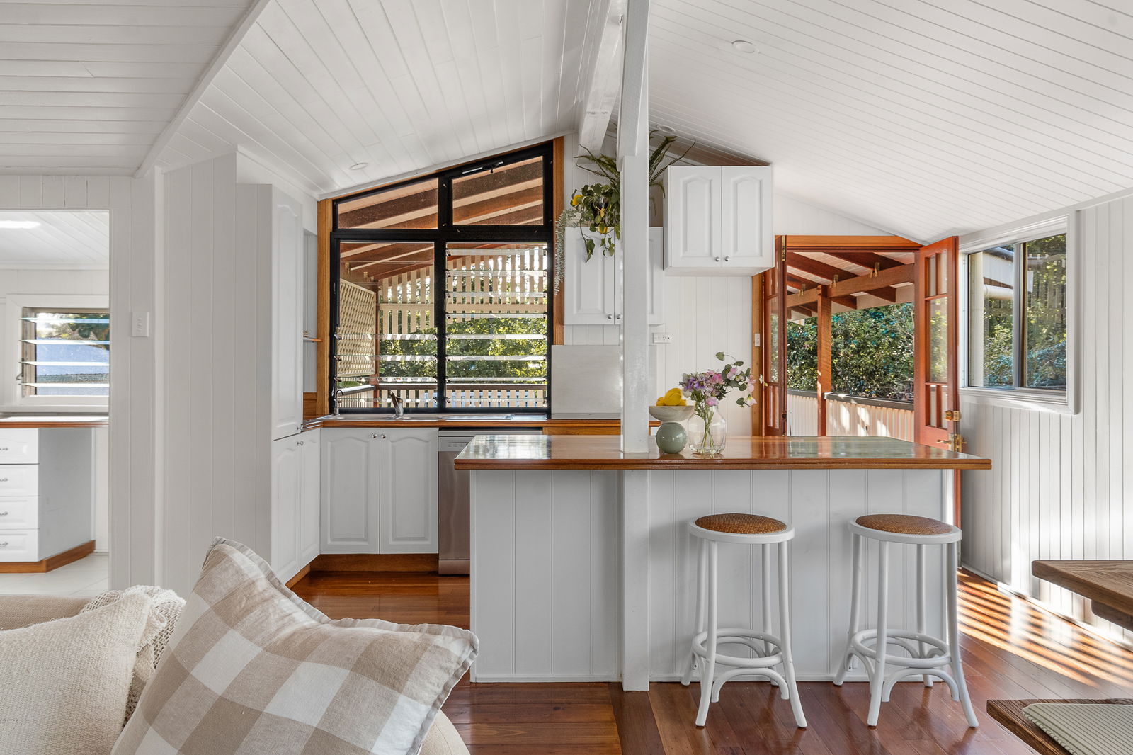Main listing image for 9 Barclay Street, Deagon  QLD  4017