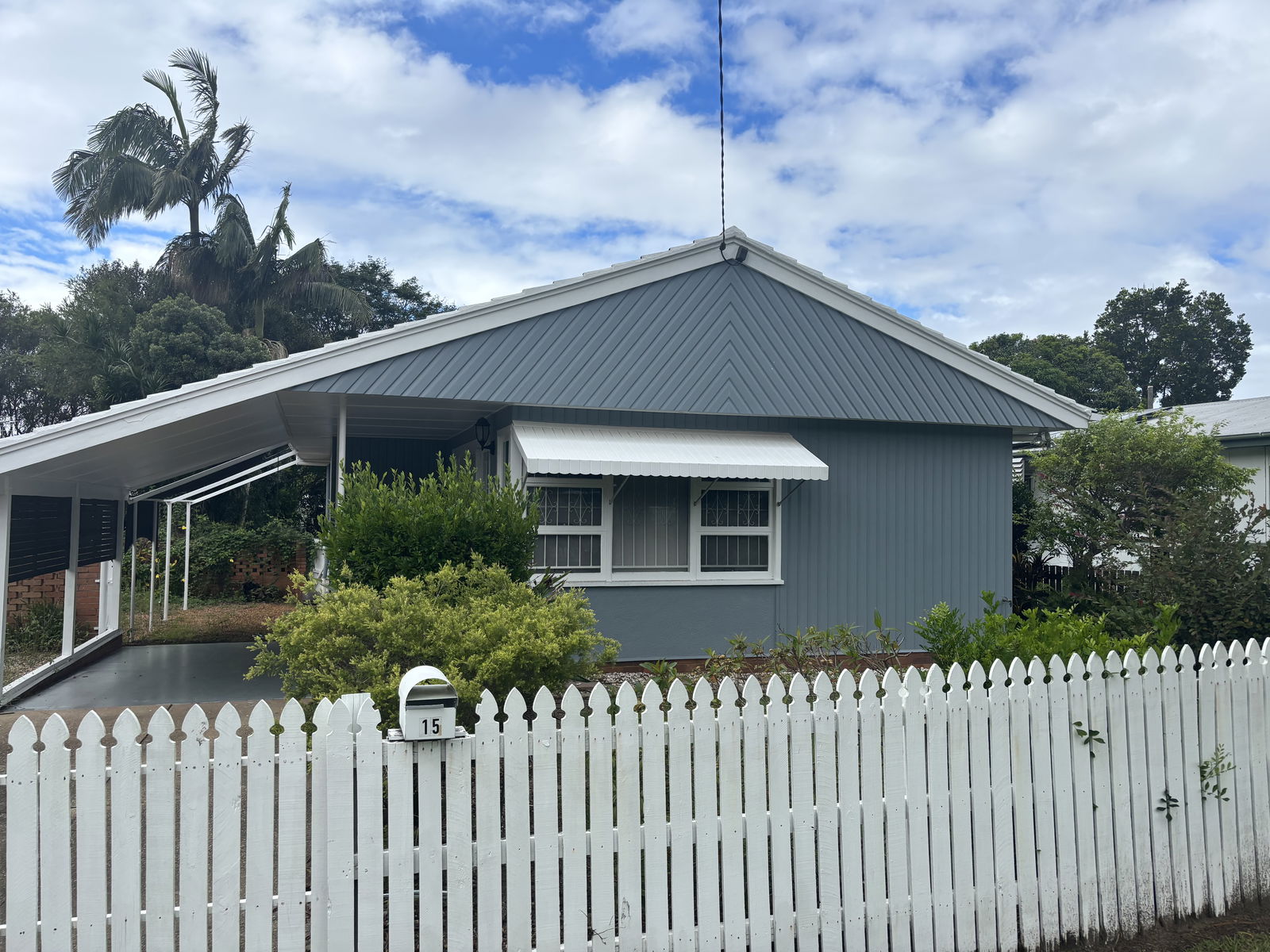 Main listing image for 15 Savannah Street, Redcliffe  QLD  4020