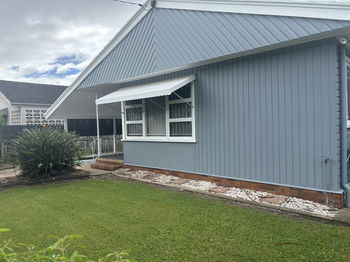 Image 3 for 15 Savannah Street, Redcliffe  QLD  4020