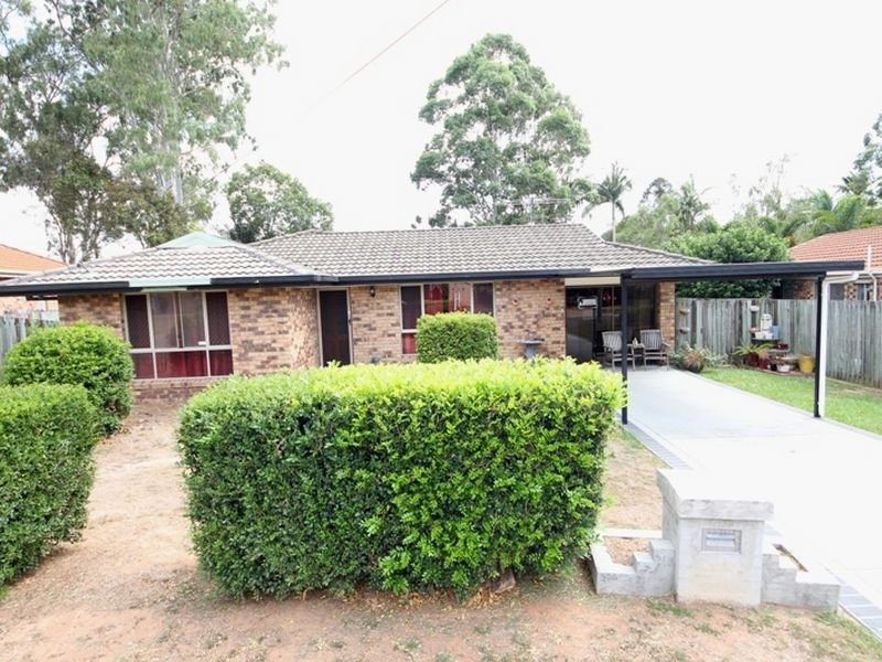 Main listing image for 44 Rosebrook Street, Kallangur  QLD  4503