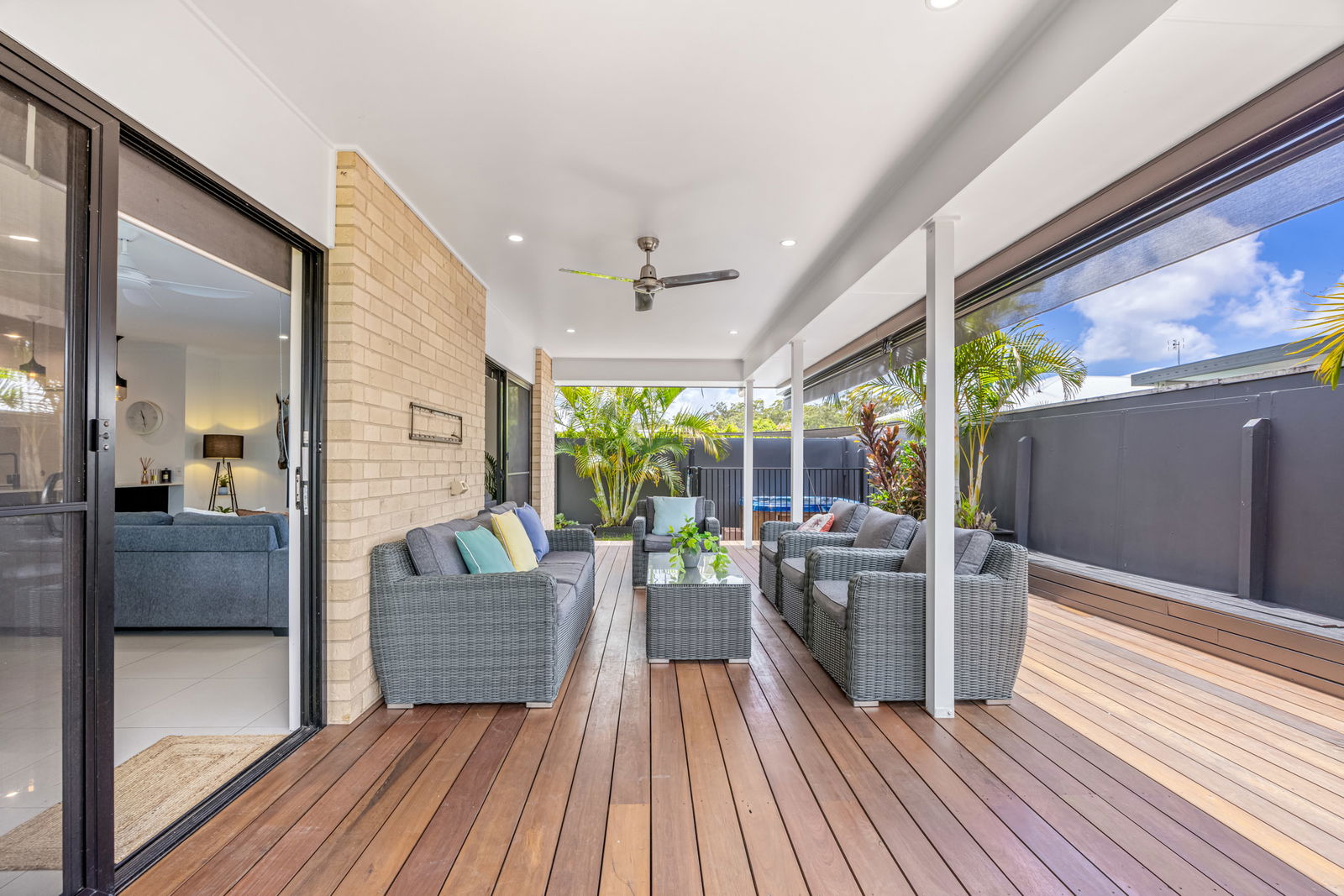 Main listing image for 63 Springs Drive, Meridan Plains  QLD  4551