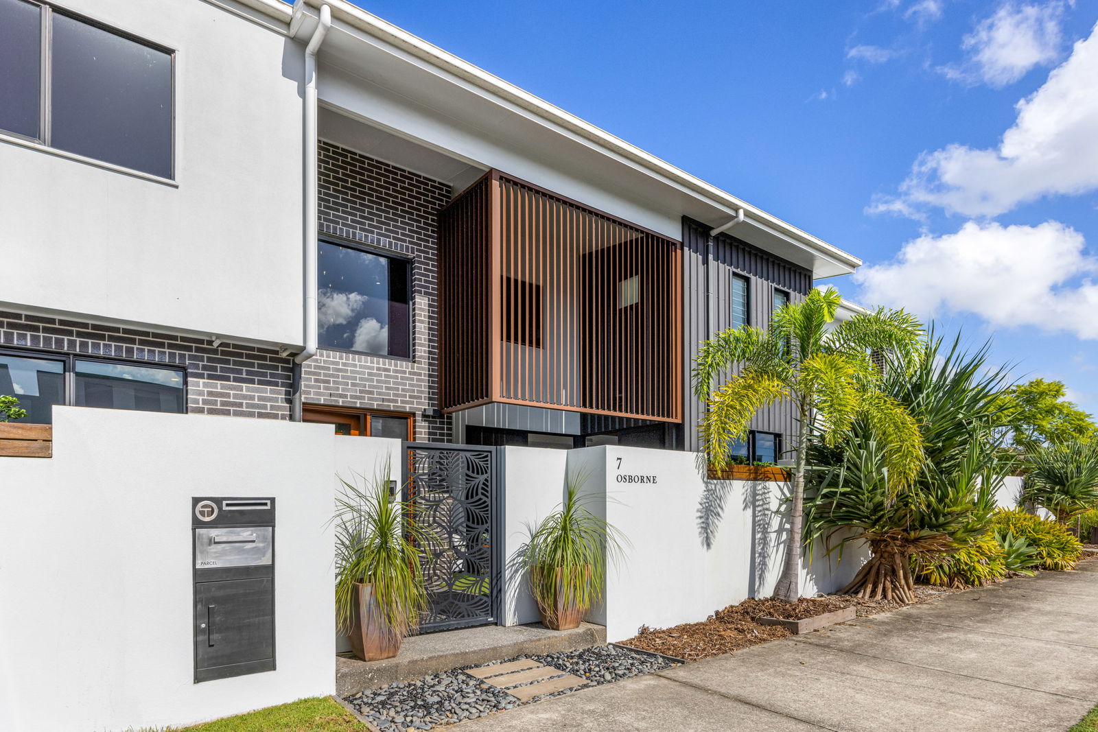 Main listing image for 7 Osborne Circuit, Maroochydore  QLD  4558