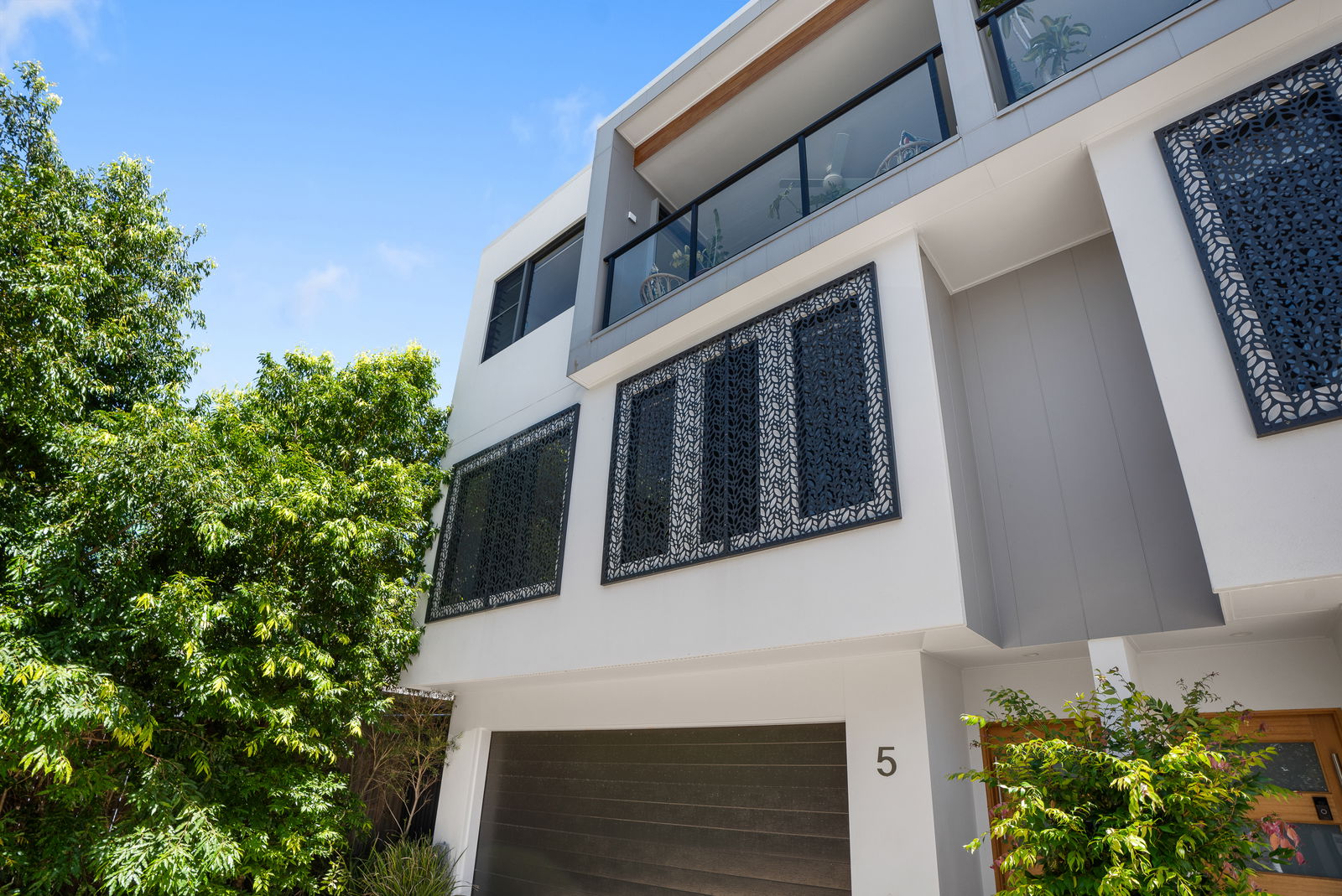 Main listing image for 5/2 Stanley Street, Tweed Heads  NSW  2485