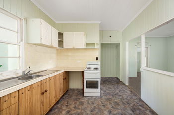 Image 5 for 2 Ella Street, Redcliffe  QLD  4020