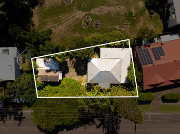 Image 4 for 2 Ella Street, Redcliffe  QLD  4020