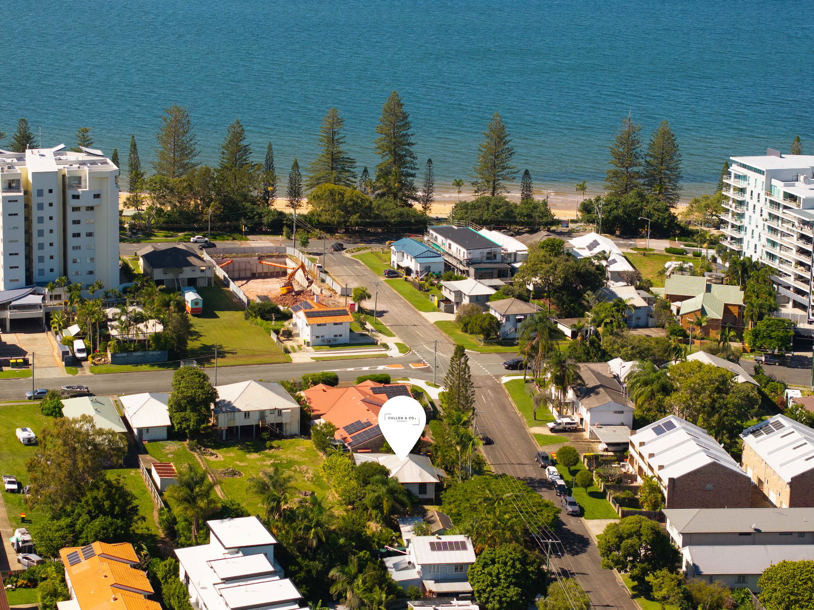 Main listing image for 2 Ella Street, Redcliffe  QLD  4020