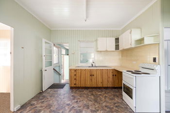Image 6 for 2 Ella Street, Redcliffe  QLD  4020