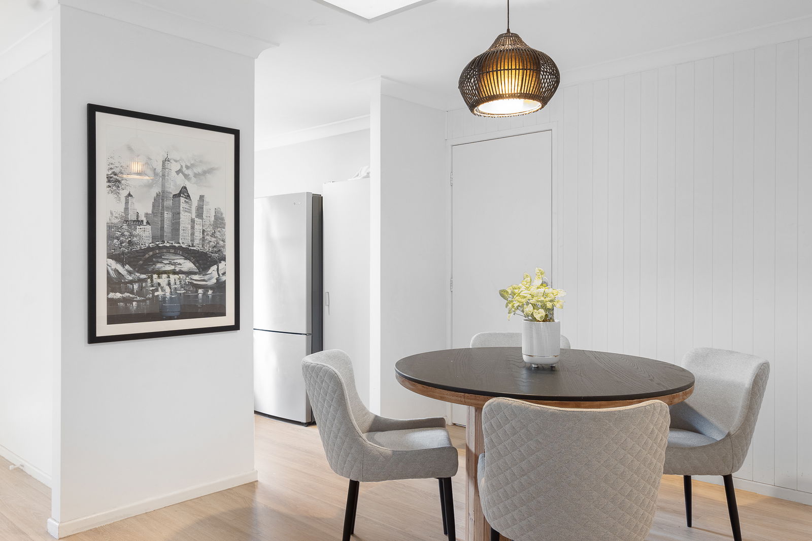 Main listing image for 32/25 Felstead Street, Everton Park  QLD  4053