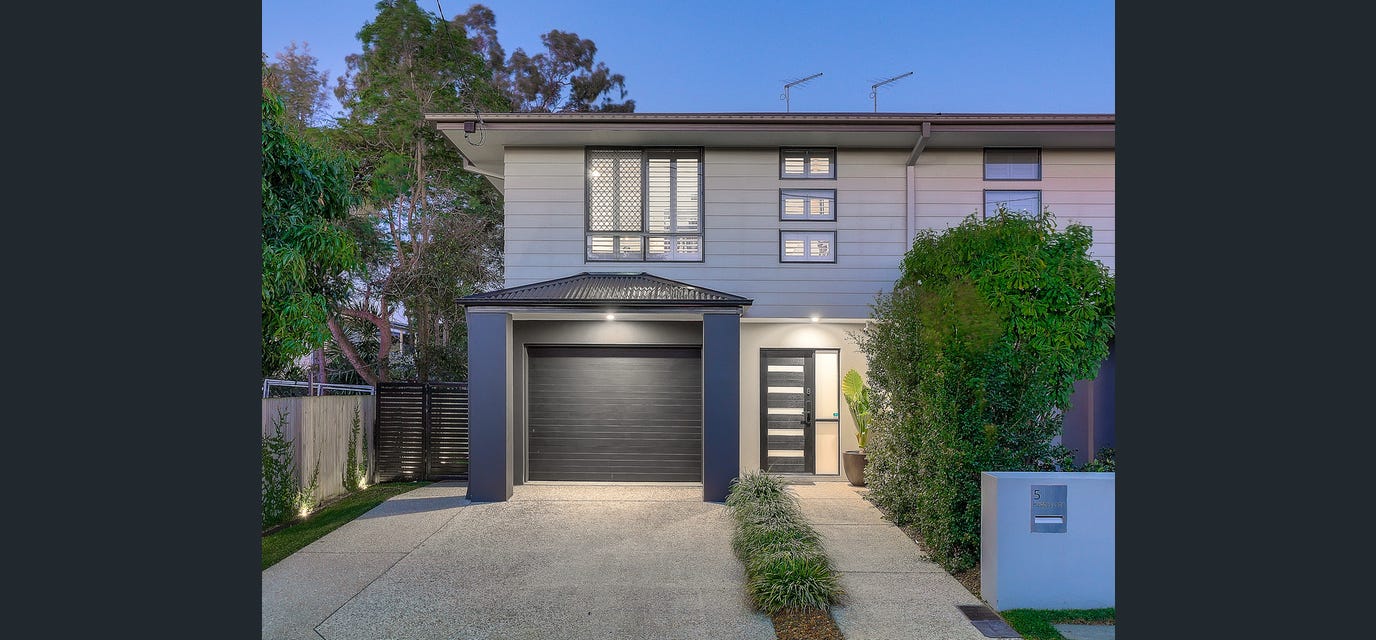 Main listing image for 5 Hedge Lane, Nundah  QLD  4012