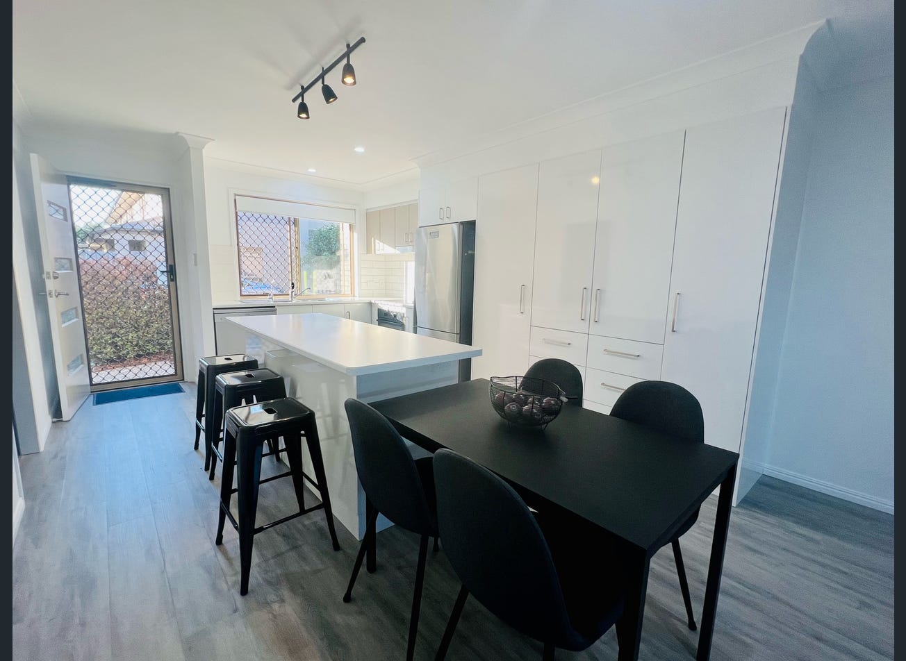 Main listing image for 113/439 Elizabeth Avenue, Kippa-Ring  QLD  4021