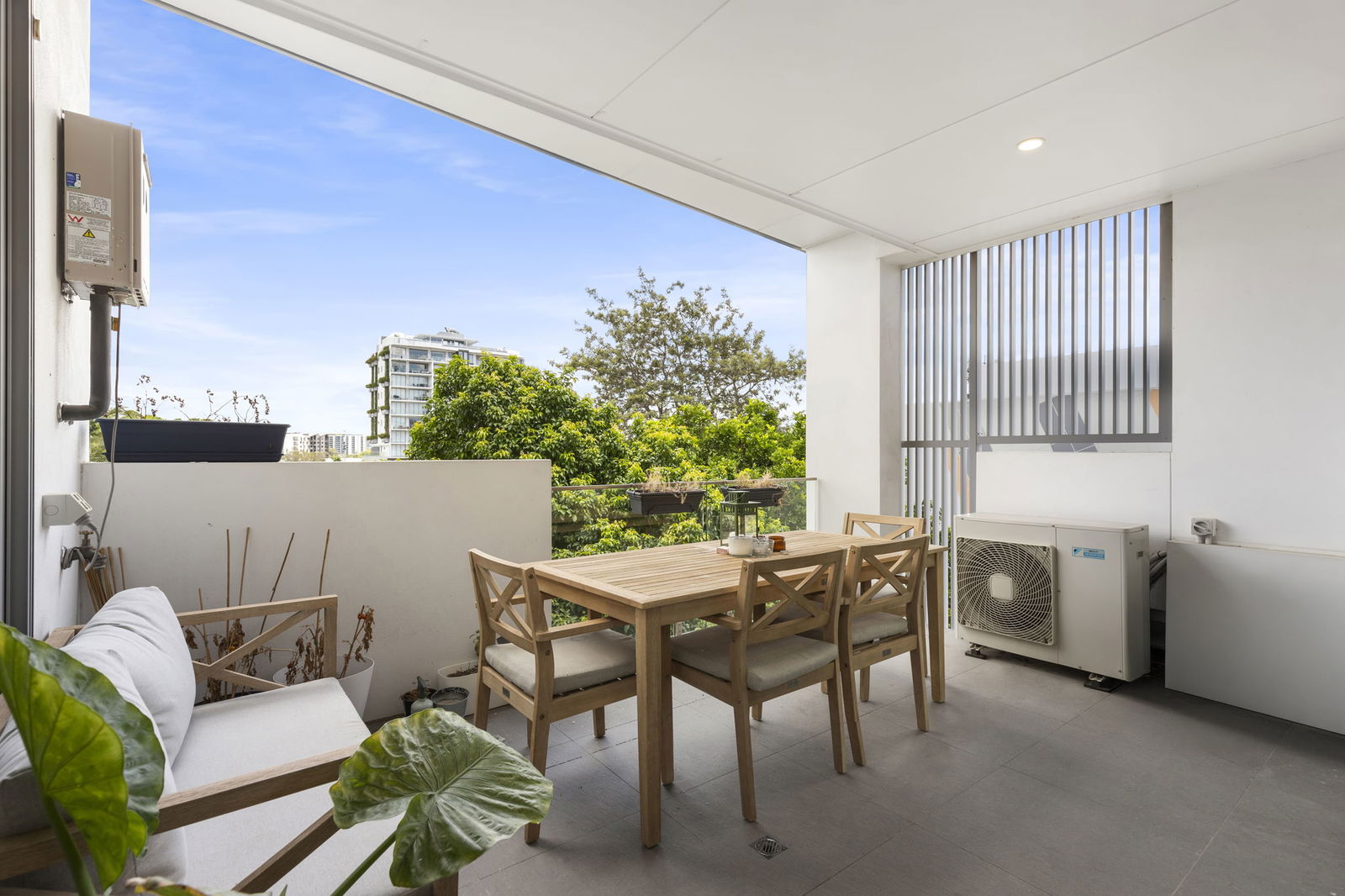 Main listing image for 304/14 Brereton Street, South Brisbane  QLD  4101