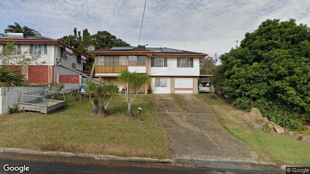 Main listing image for 6 Claragh Court, Kallangur  QLD  4503
