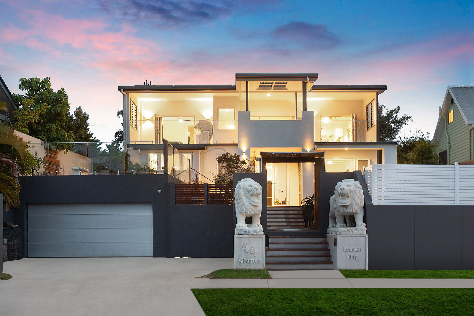 Main listing image for 44 Albatross Avenue, Aroona  QLD  4551